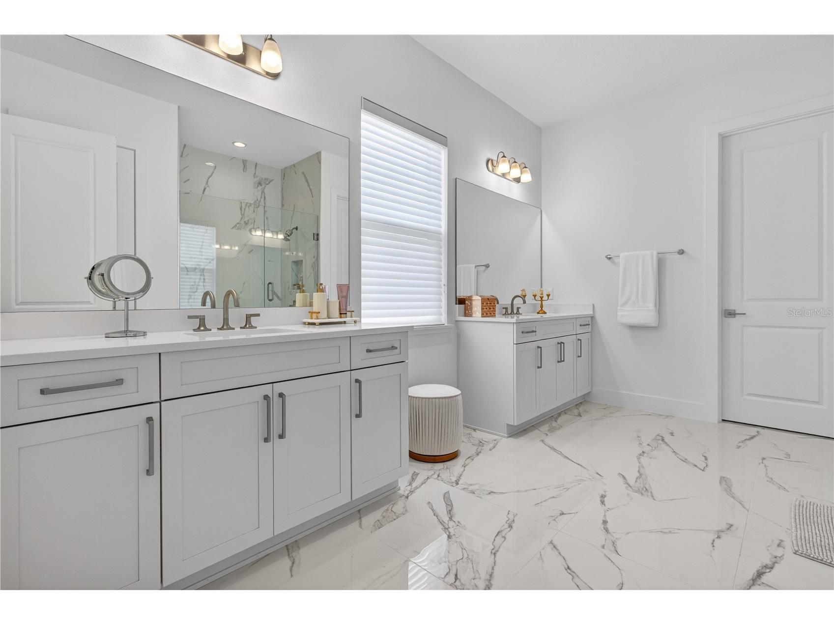 16044 Pendio Drive Montverde FL 34756 O6410061 image59