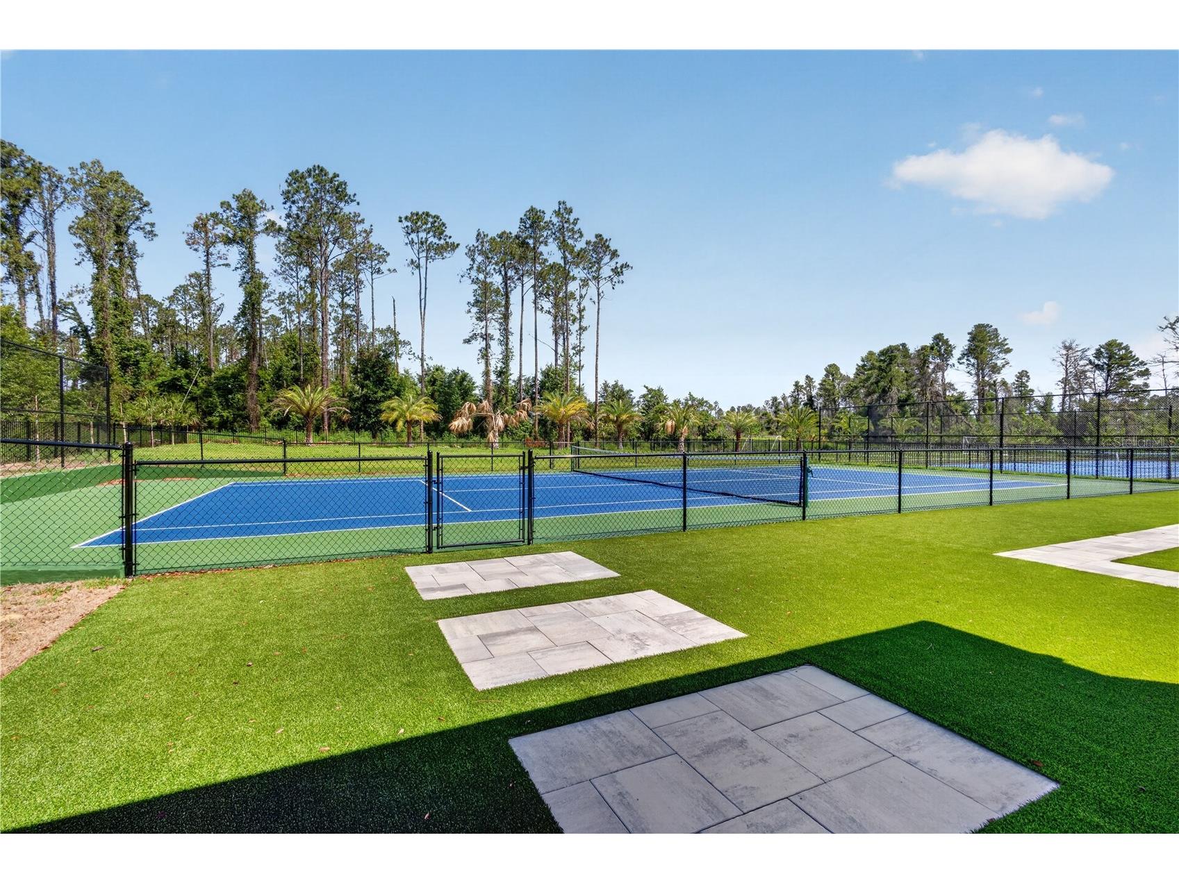 16044 Pendio Drive Montverde FL 34756 O6410061 image6