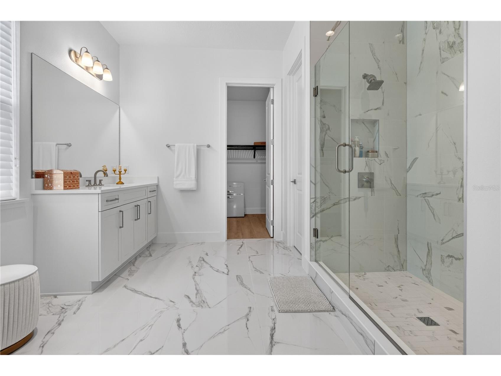 16044 Pendio Drive Montverde FL 34756 O6410061 image60