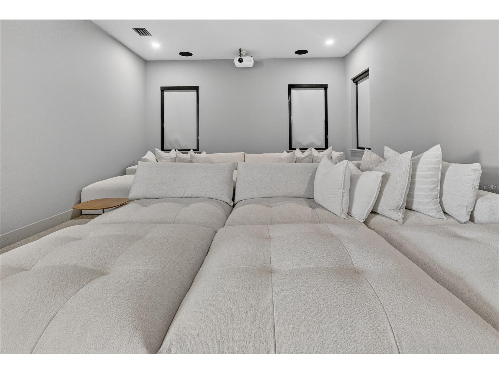 16044 Pendio Drive Montverde FL 34756 O6410061 image67