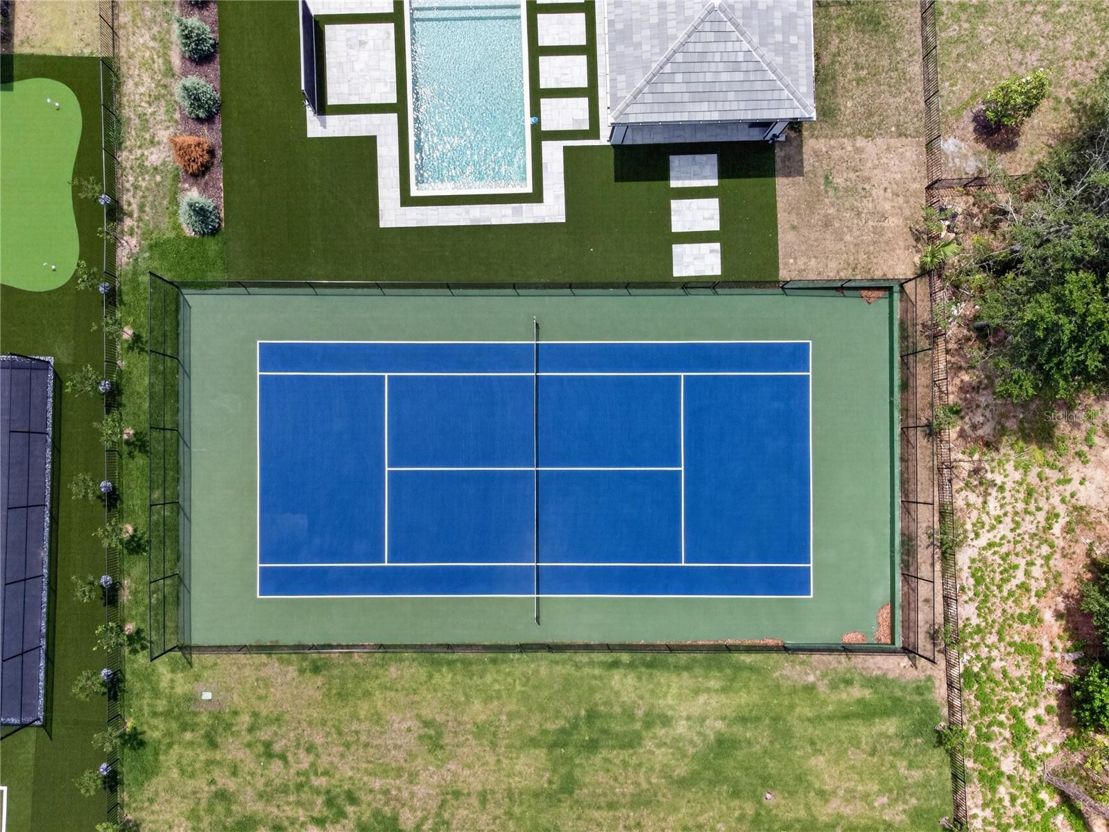 16044 Pendio Drive Montverde FL 34756 O6410061 image7
