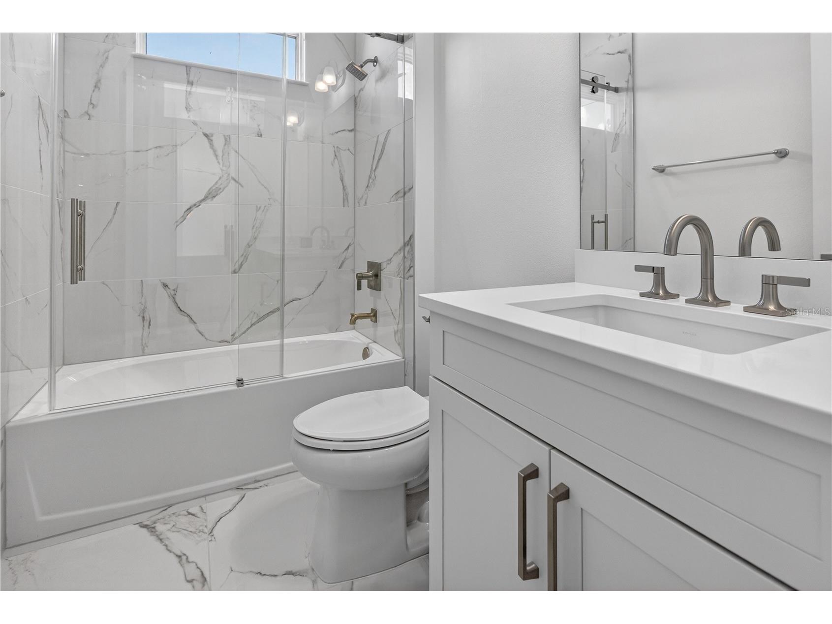16044 Pendio Drive Montverde FL 34756 O6410061 image70
