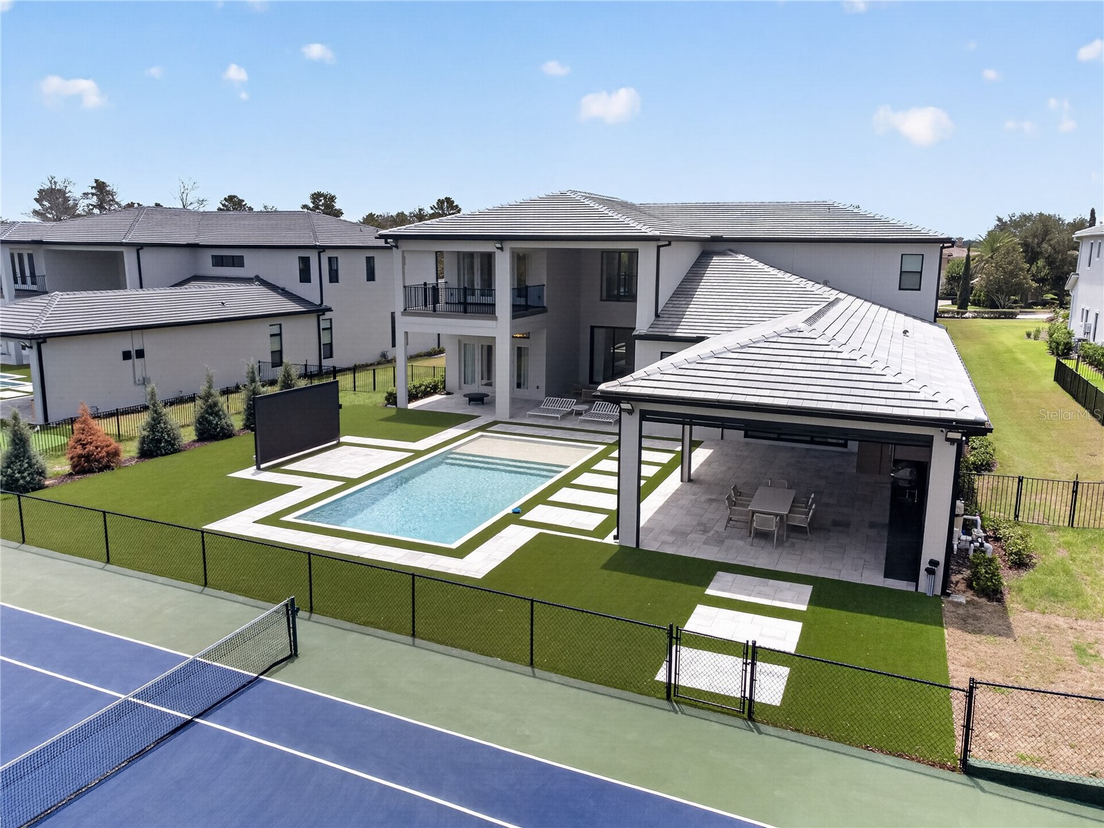 16044 Pendio Drive Montverde FL 34756 O6410061 image8