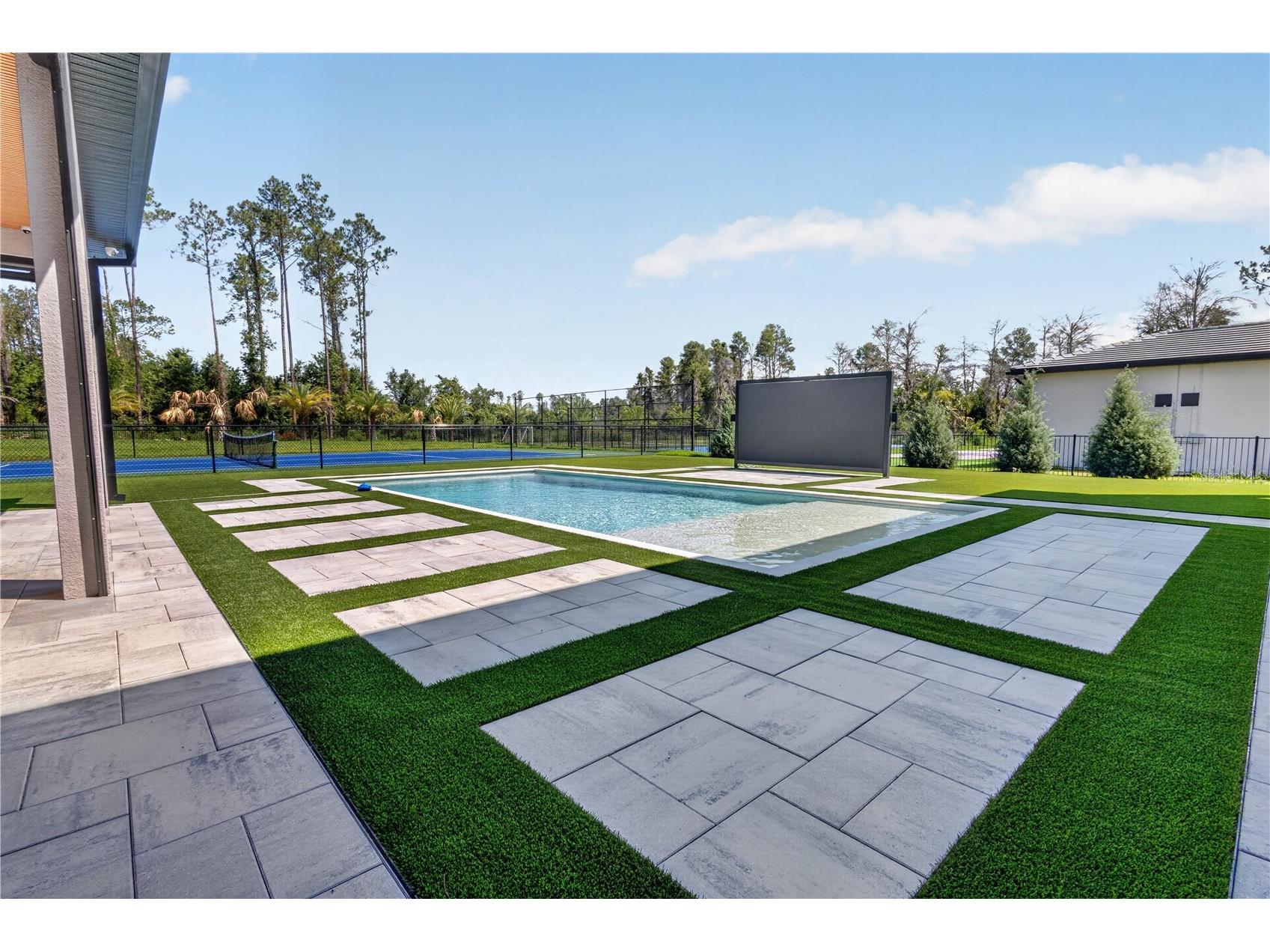 16044 Pendio Drive Montverde FL 34756 O6410061 image9