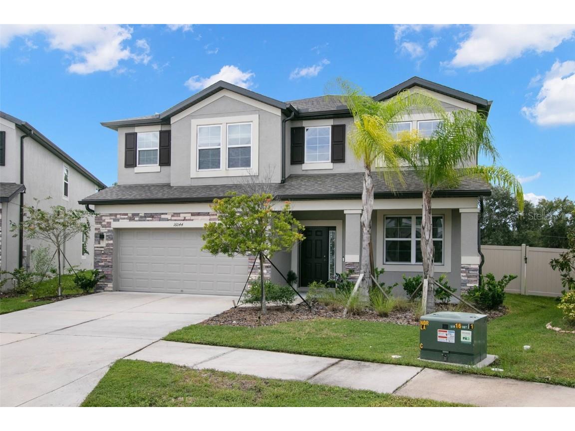 16044 Sonoma Grove Circle Tampa FL 33647 TB8437687 image1