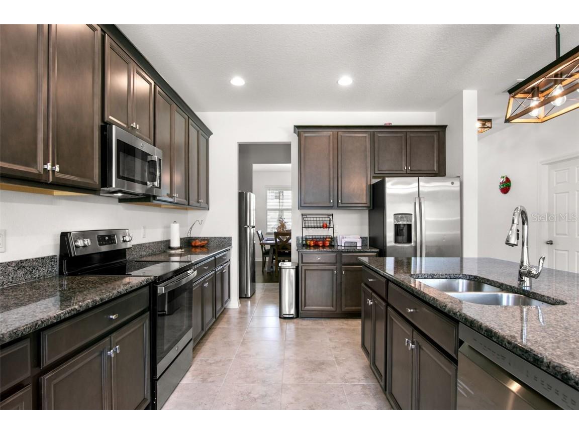 16044 Sonoma Grove Circle Tampa FL 33647 TB8437687 image10