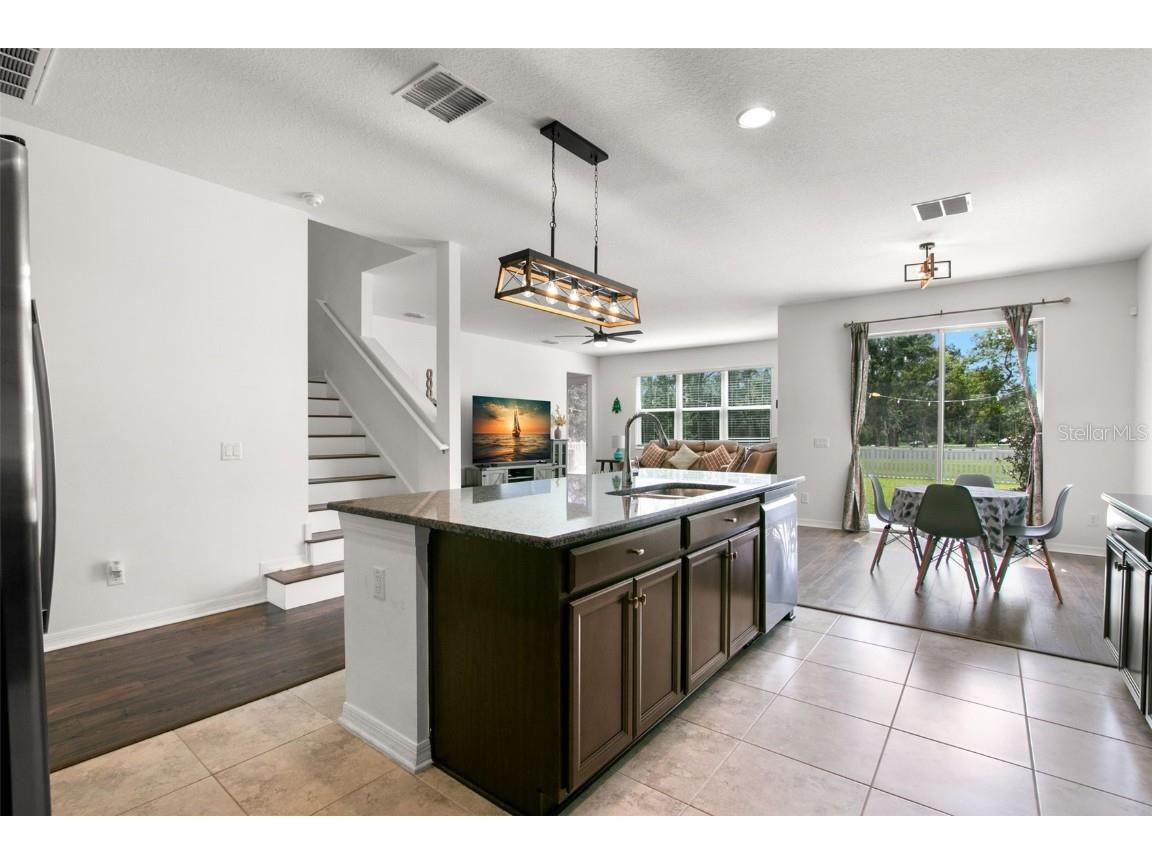 16044 Sonoma Grove Circle Tampa FL 33647 TB8437687 image11