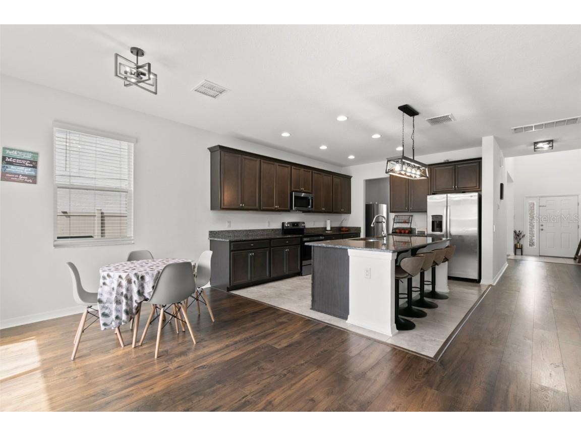 16044 Sonoma Grove Circle Tampa FL 33647 TB8437687 image12