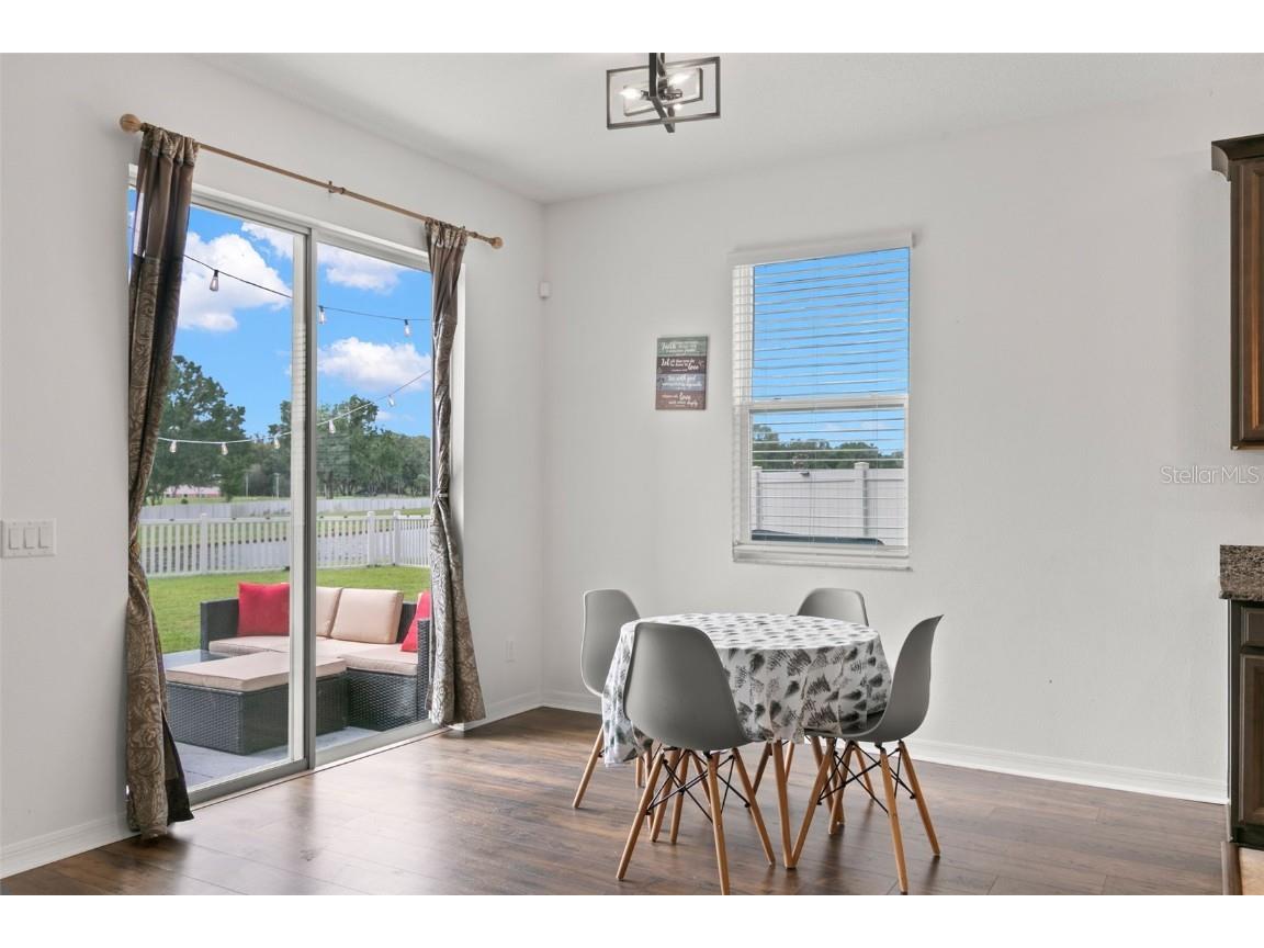 16044 Sonoma Grove Circle Tampa FL 33647 TB8437687 image14