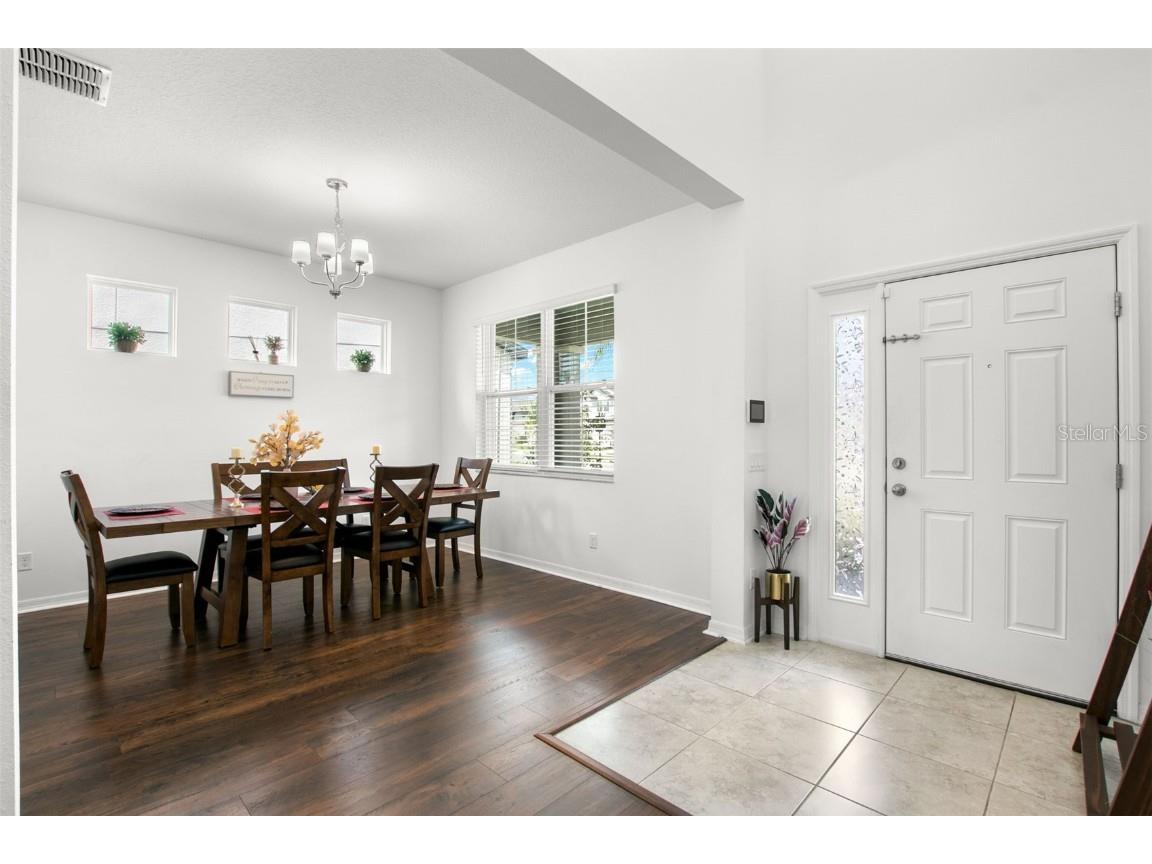 16044 Sonoma Grove Circle Tampa FL 33647 TB8437687 image15