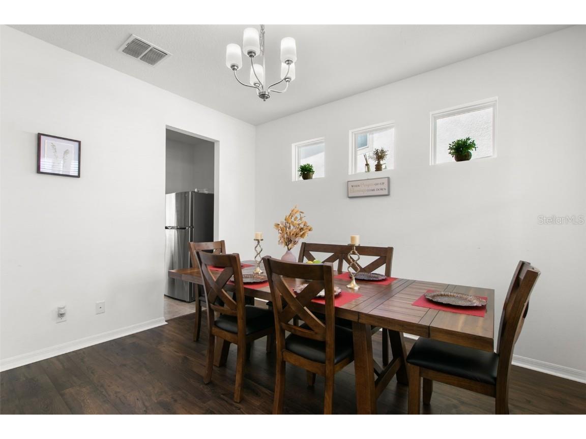 16044 Sonoma Grove Circle Tampa FL 33647 TB8437687 image17