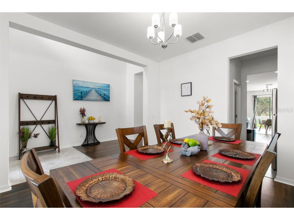 16044 Sonoma Grove Circle Tampa FL 33647 TB8437687 image18