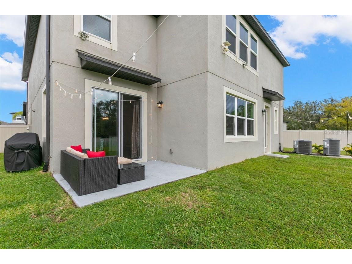 16044 Sonoma Grove Circle Tampa FL 33647 TB8437687 image20