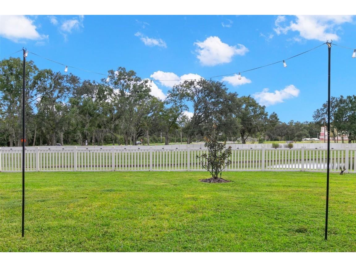 16044 Sonoma Grove Circle Tampa FL 33647 TB8437687 image21