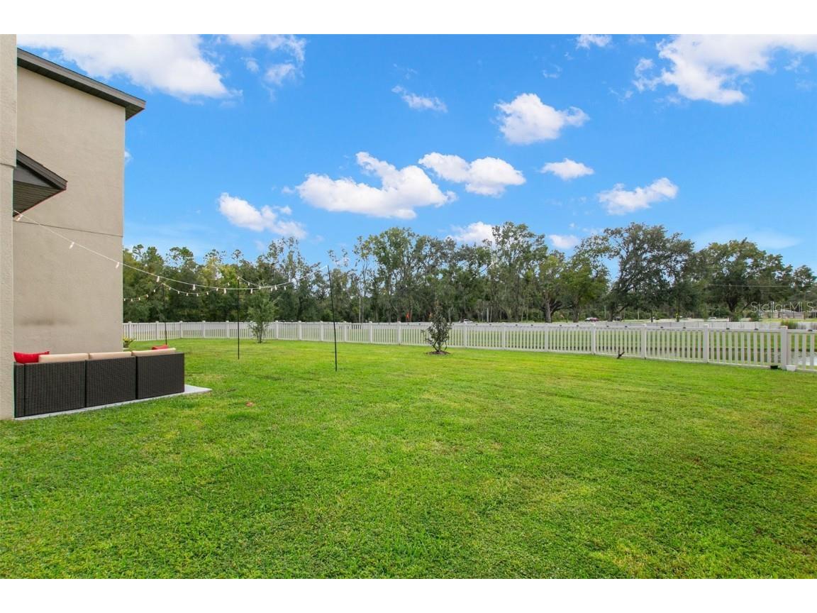 16044 Sonoma Grove Circle Tampa FL 33647 TB8437687 image22