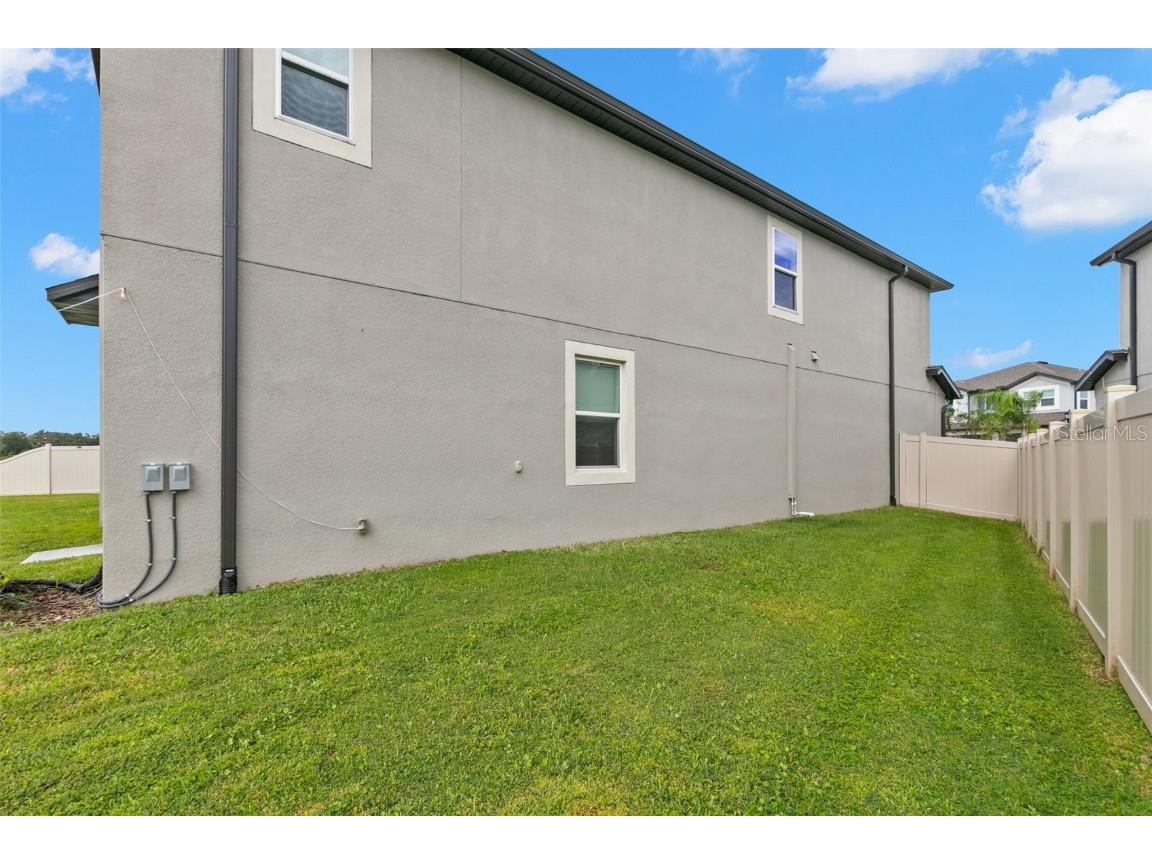 16044 Sonoma Grove Circle Tampa FL 33647 TB8437687 image25