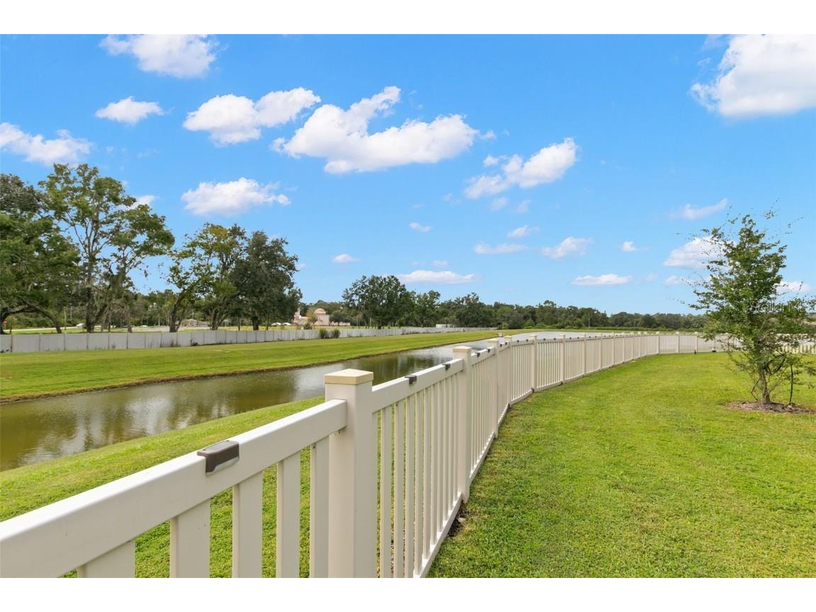 16044 Sonoma Grove Circle Tampa FL 33647 TB8437687 image26