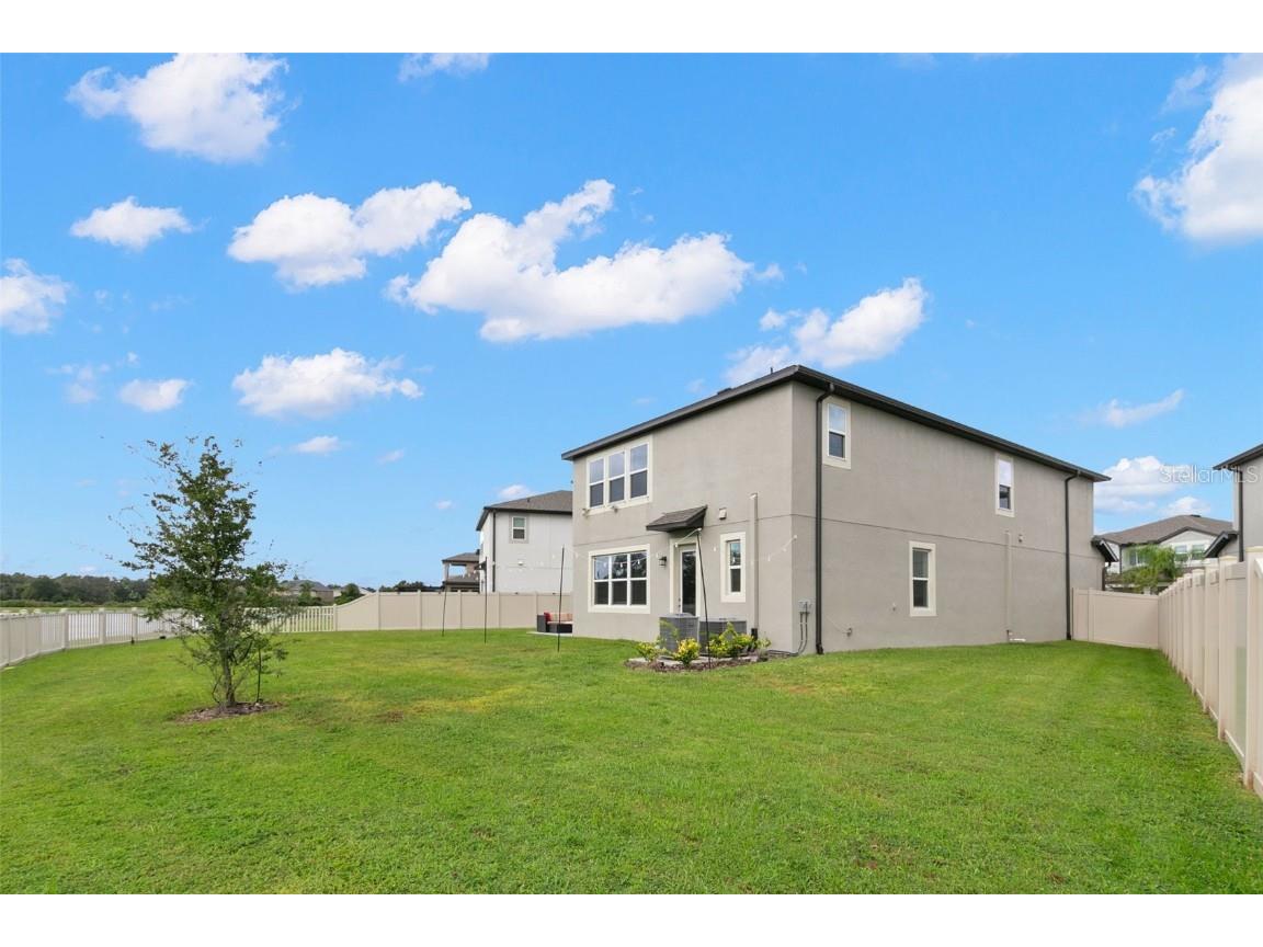 16044 Sonoma Grove Circle Tampa FL 33647 TB8437687 image27