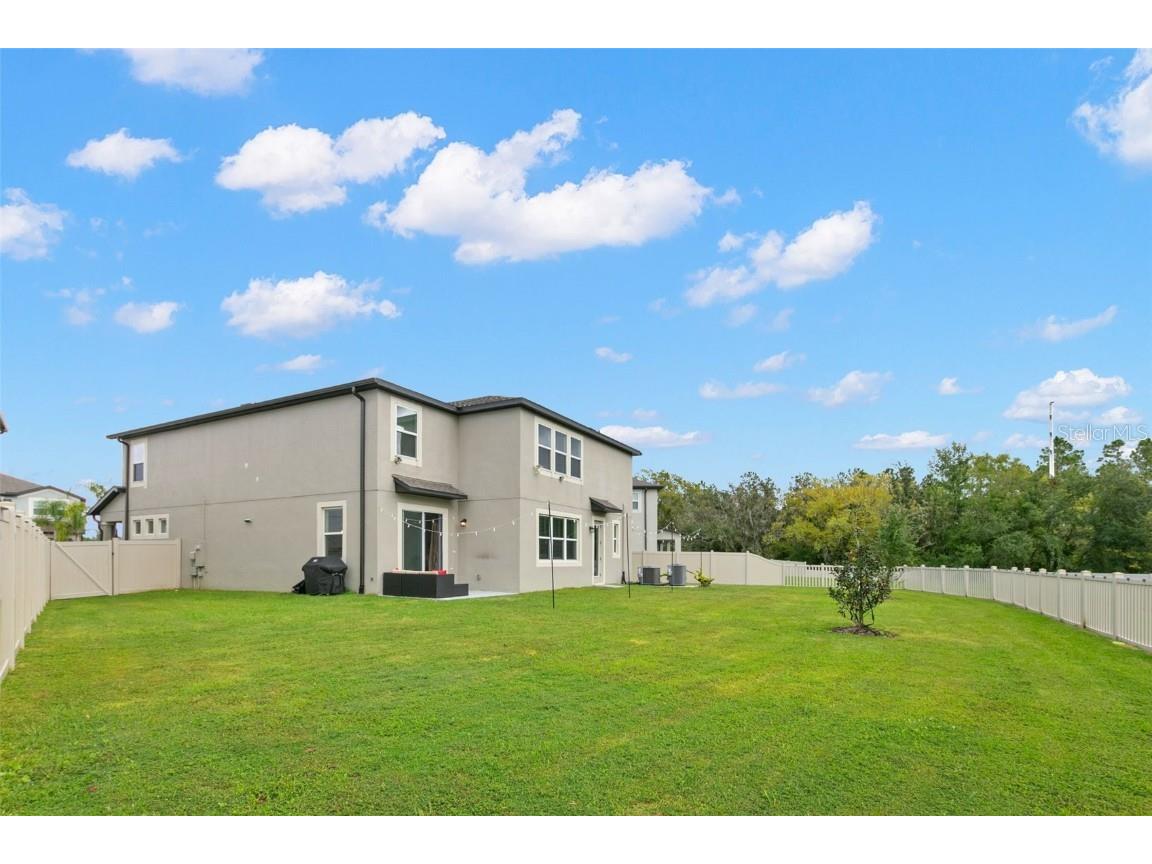 16044 Sonoma Grove Circle Tampa FL 33647 TB8437687 image28