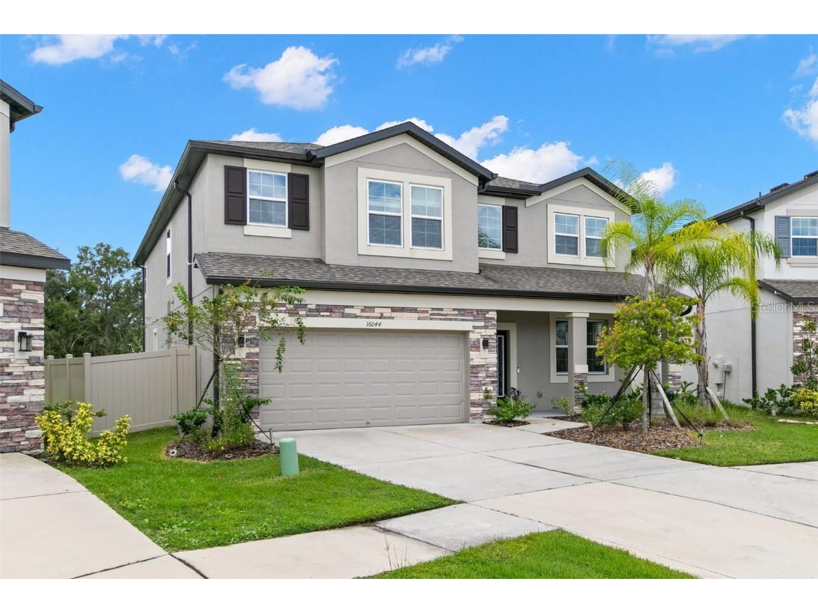 16044 Sonoma Grove Circle Tampa FL 33647 TB8437687 image3