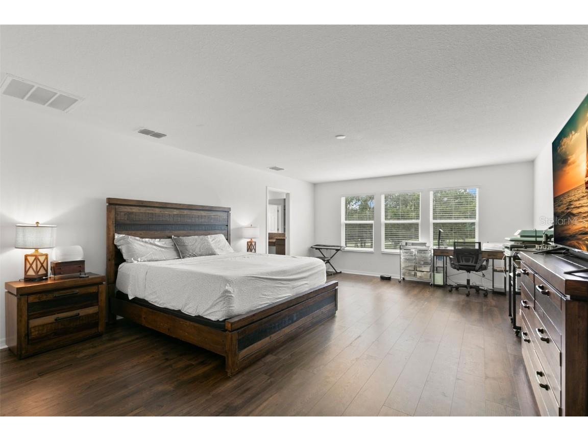 16044 Sonoma Grove Circle Tampa FL 33647 TB8437687 image30