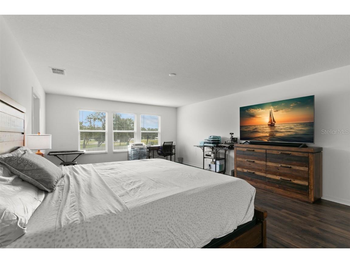 16044 Sonoma Grove Circle Tampa FL 33647 TB8437687 image31