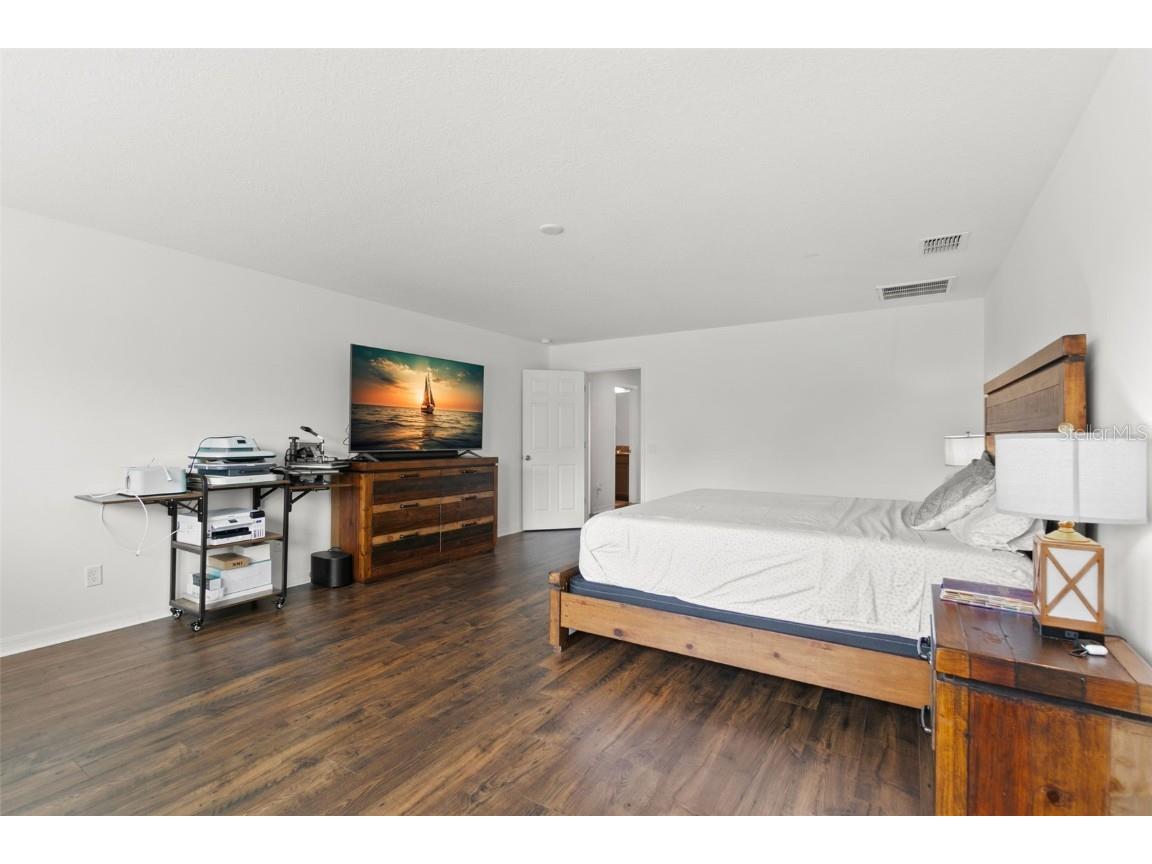 16044 Sonoma Grove Circle Tampa FL 33647 TB8437687 image33