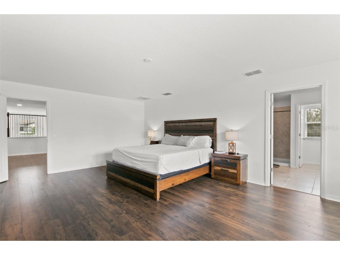 16044 Sonoma Grove Circle Tampa FL 33647 TB8437687 image34