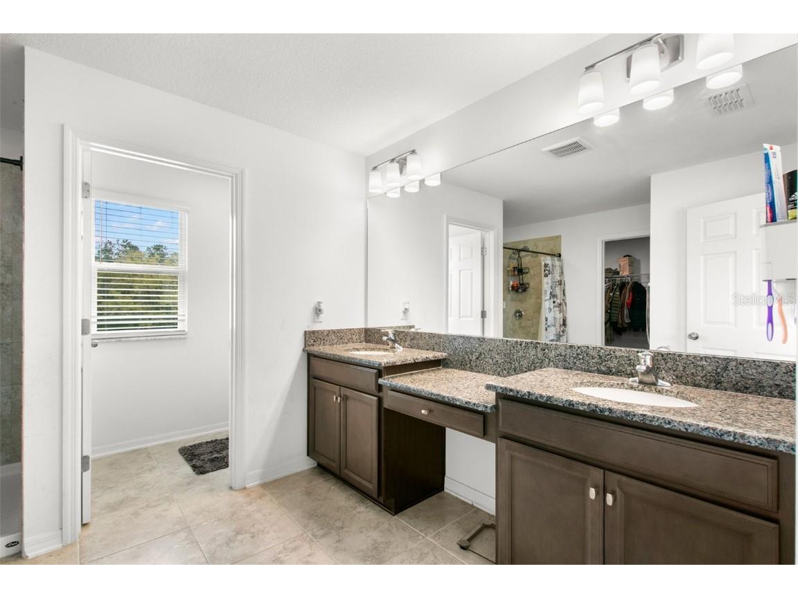 16044 Sonoma Grove Circle Tampa FL 33647 TB8437687 image35