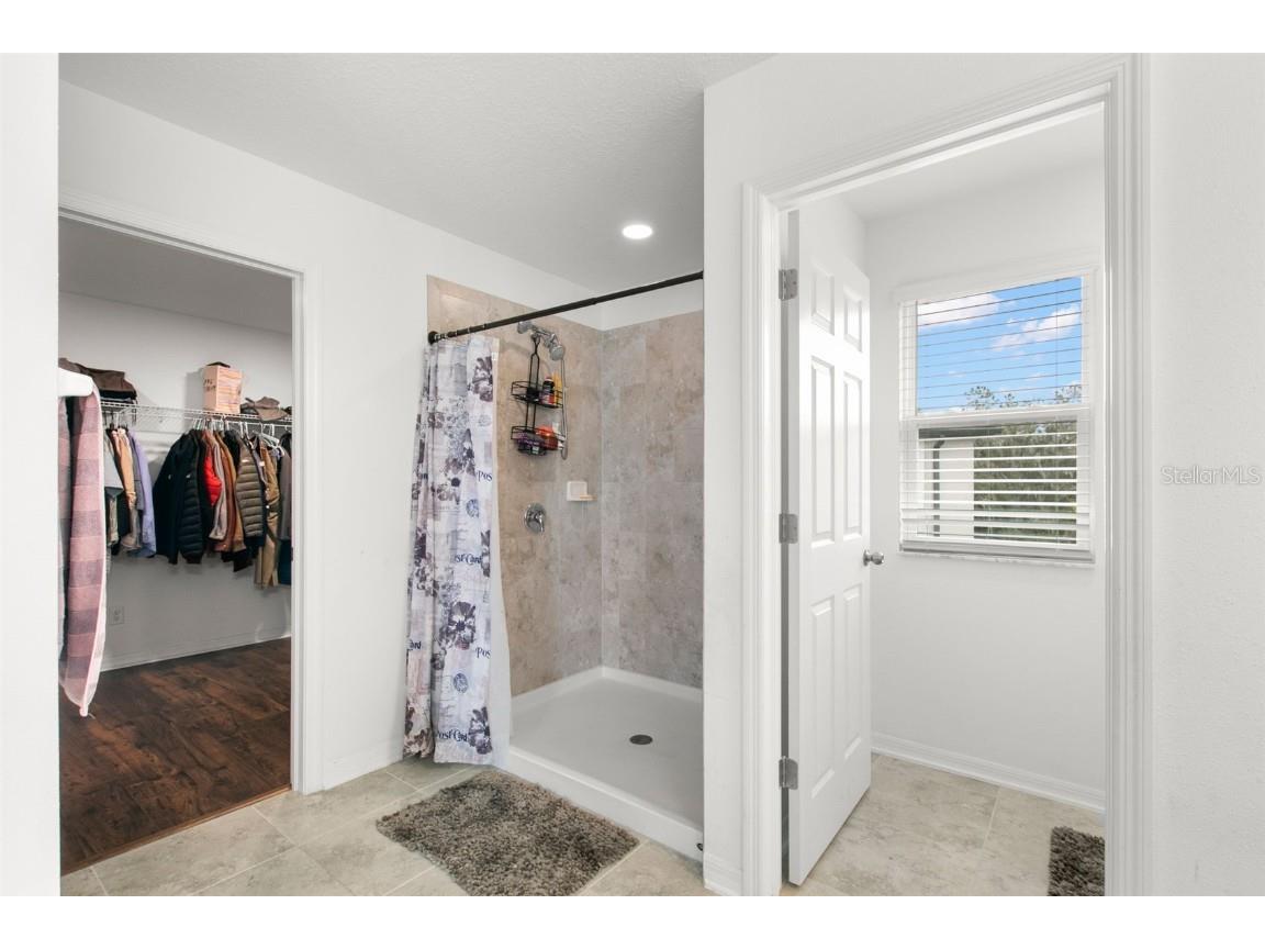 16044 Sonoma Grove Circle Tampa FL 33647 TB8437687 image36