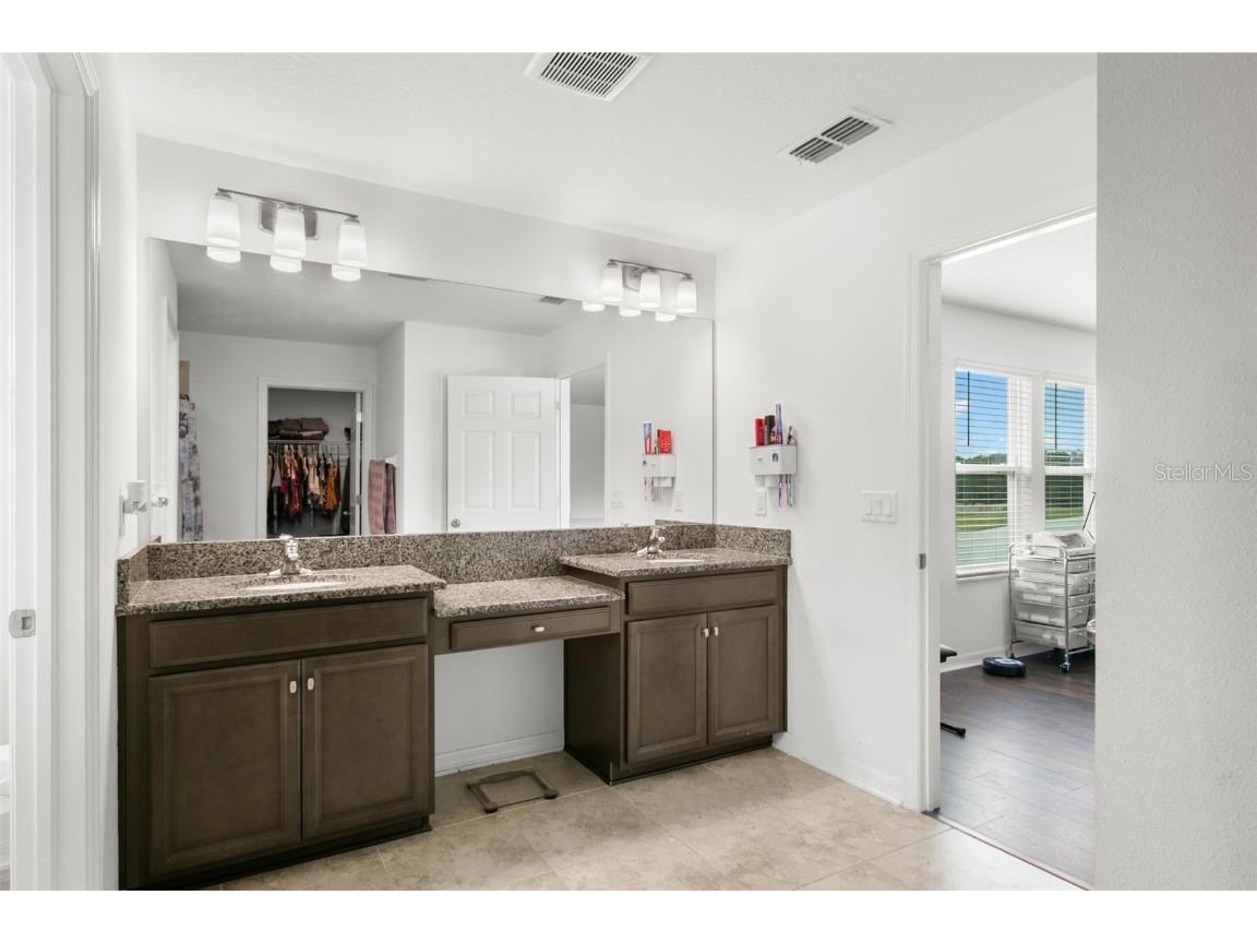 16044 Sonoma Grove Circle Tampa FL 33647 TB8437687 image37