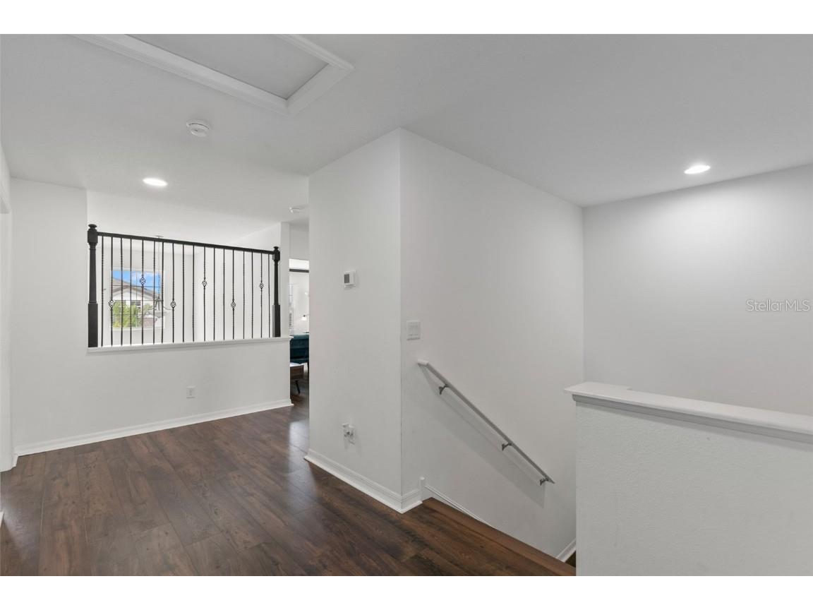 16044 Sonoma Grove Circle Tampa FL 33647 TB8437687 image39