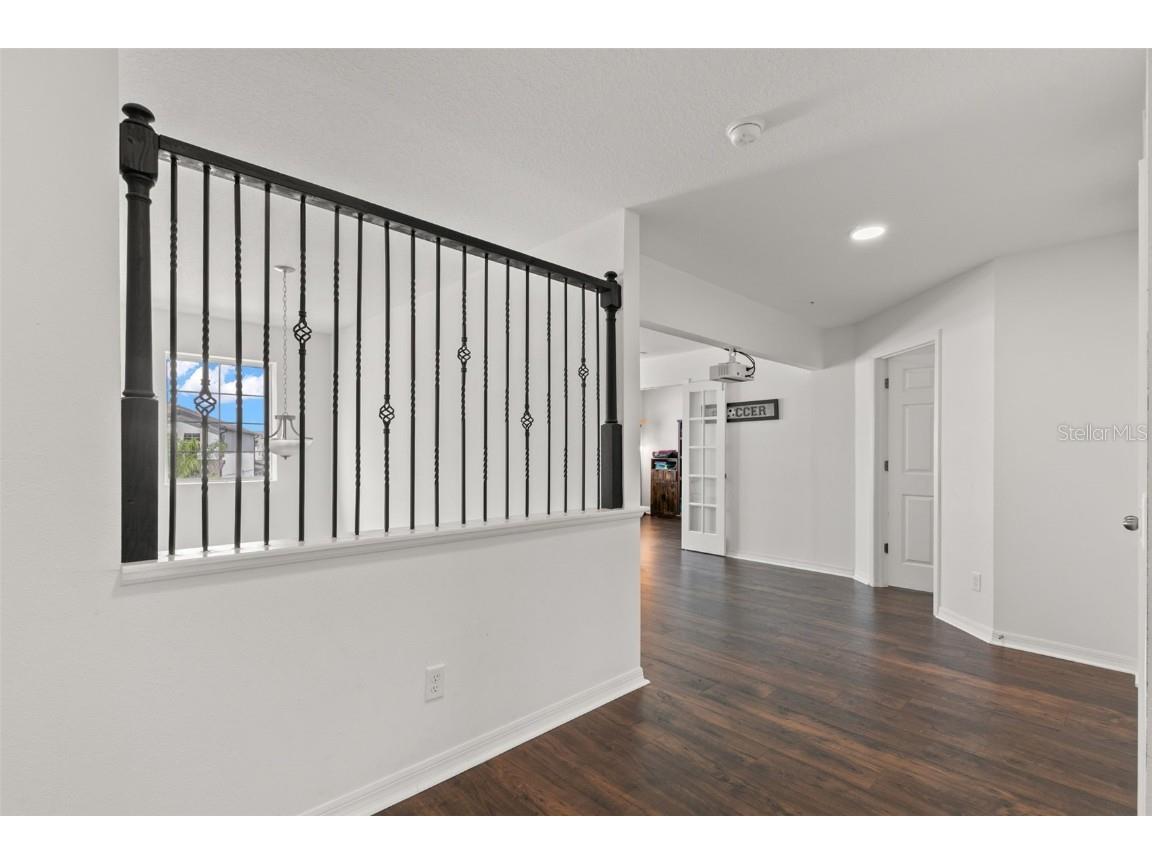 16044 Sonoma Grove Circle Tampa FL 33647 TB8437687 image40