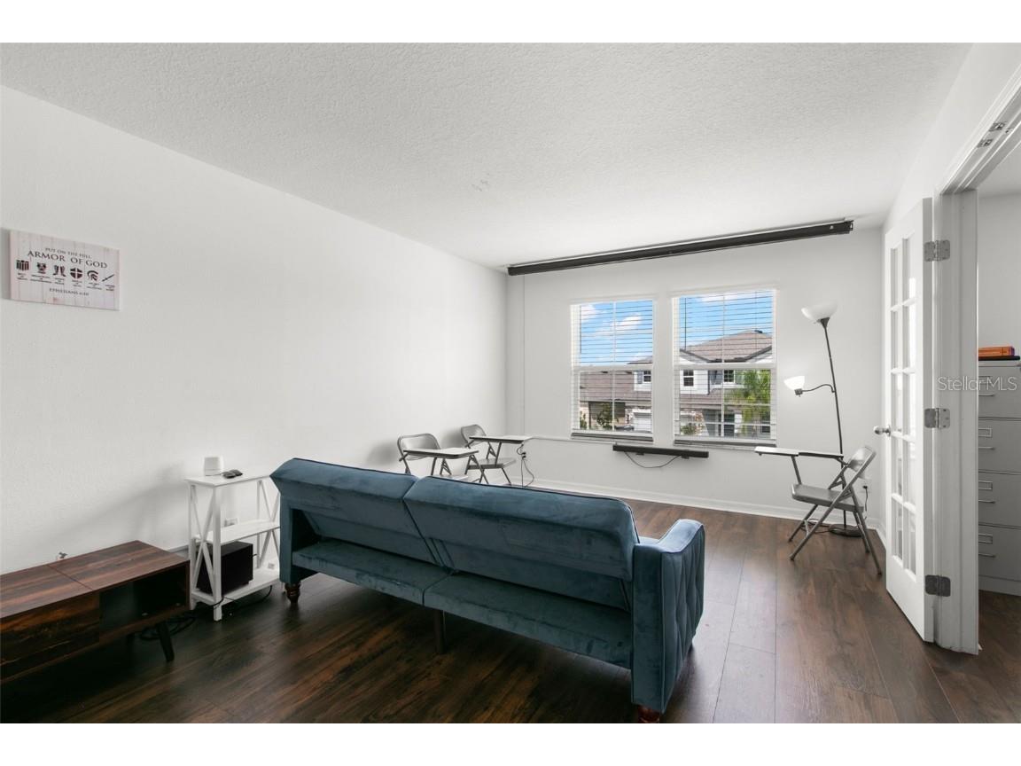 16044 Sonoma Grove Circle Tampa FL 33647 TB8437687 image43