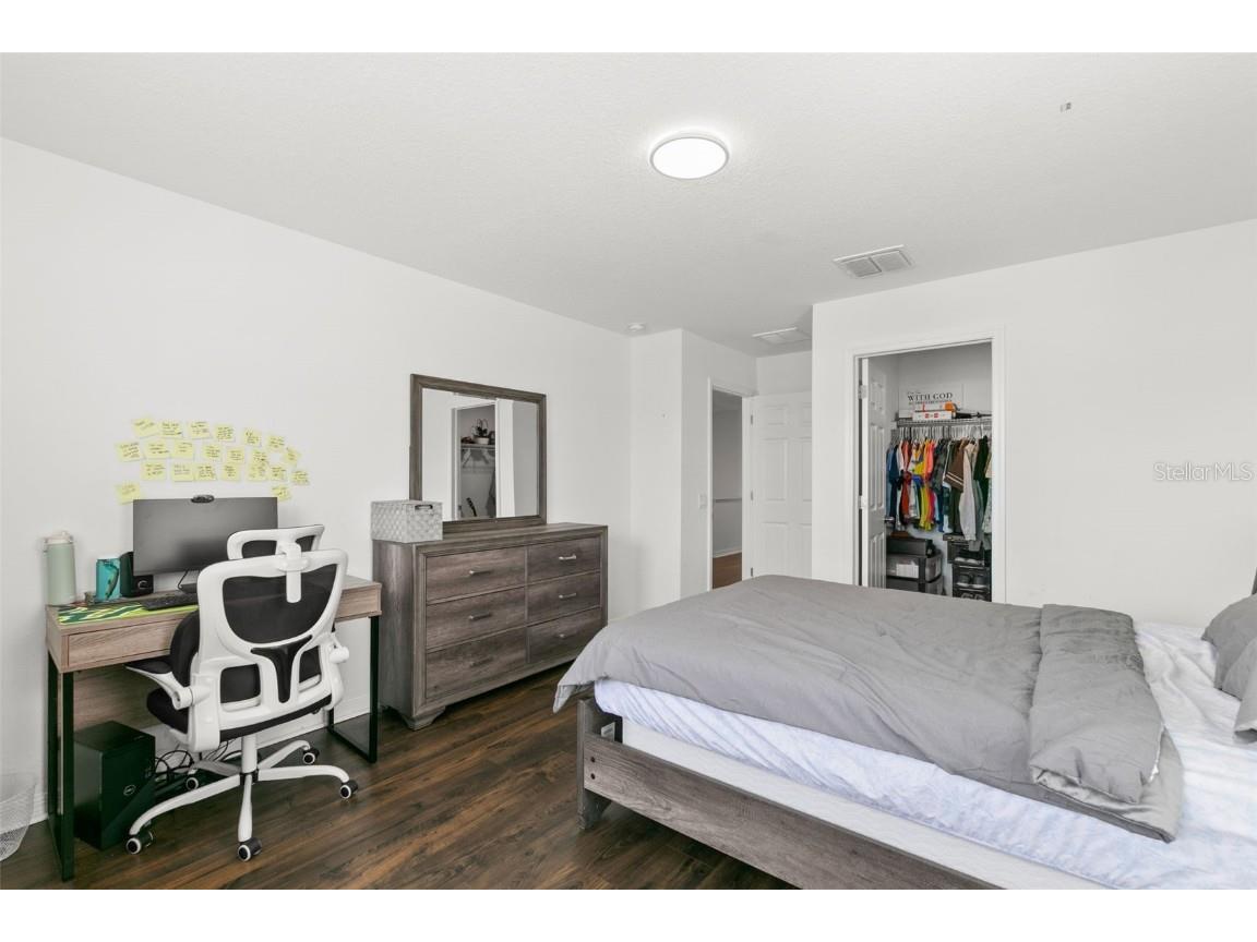 16044 Sonoma Grove Circle Tampa FL 33647 TB8437687 image48