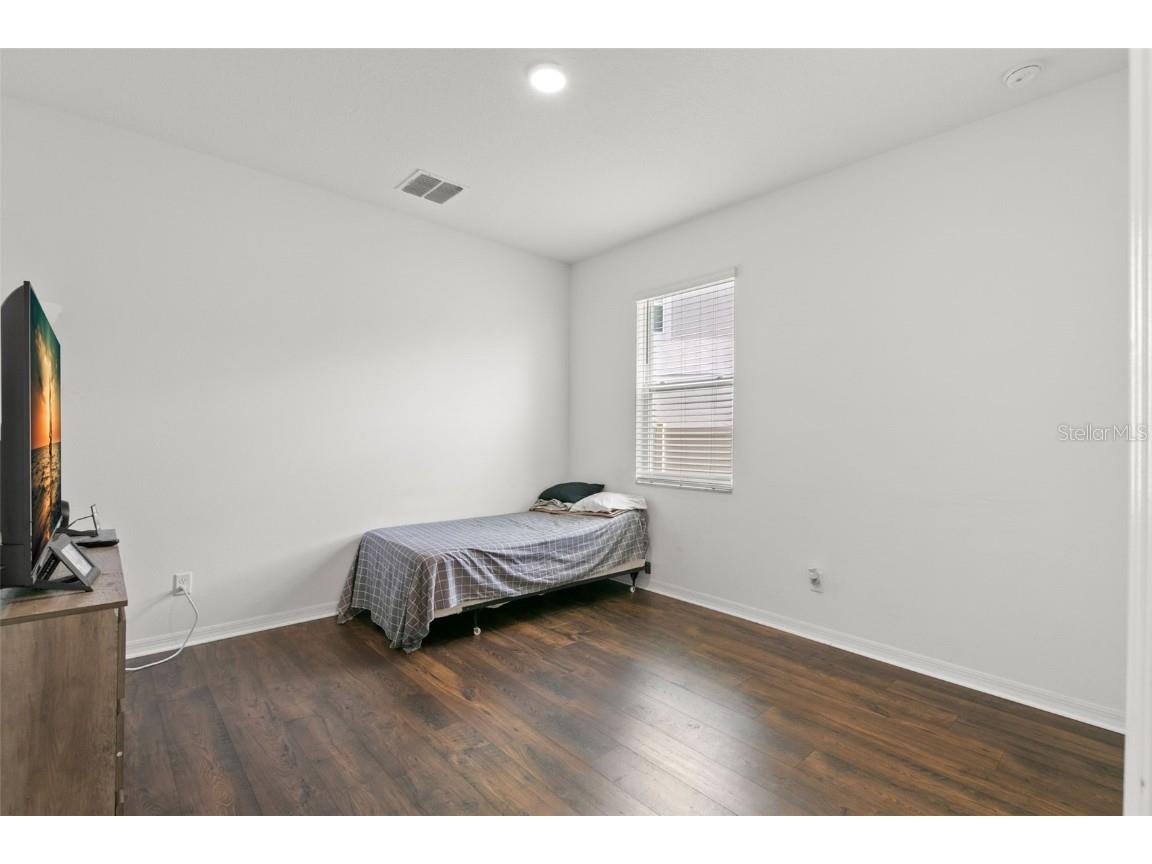 16044 Sonoma Grove Circle Tampa FL 33647 TB8437687 image53