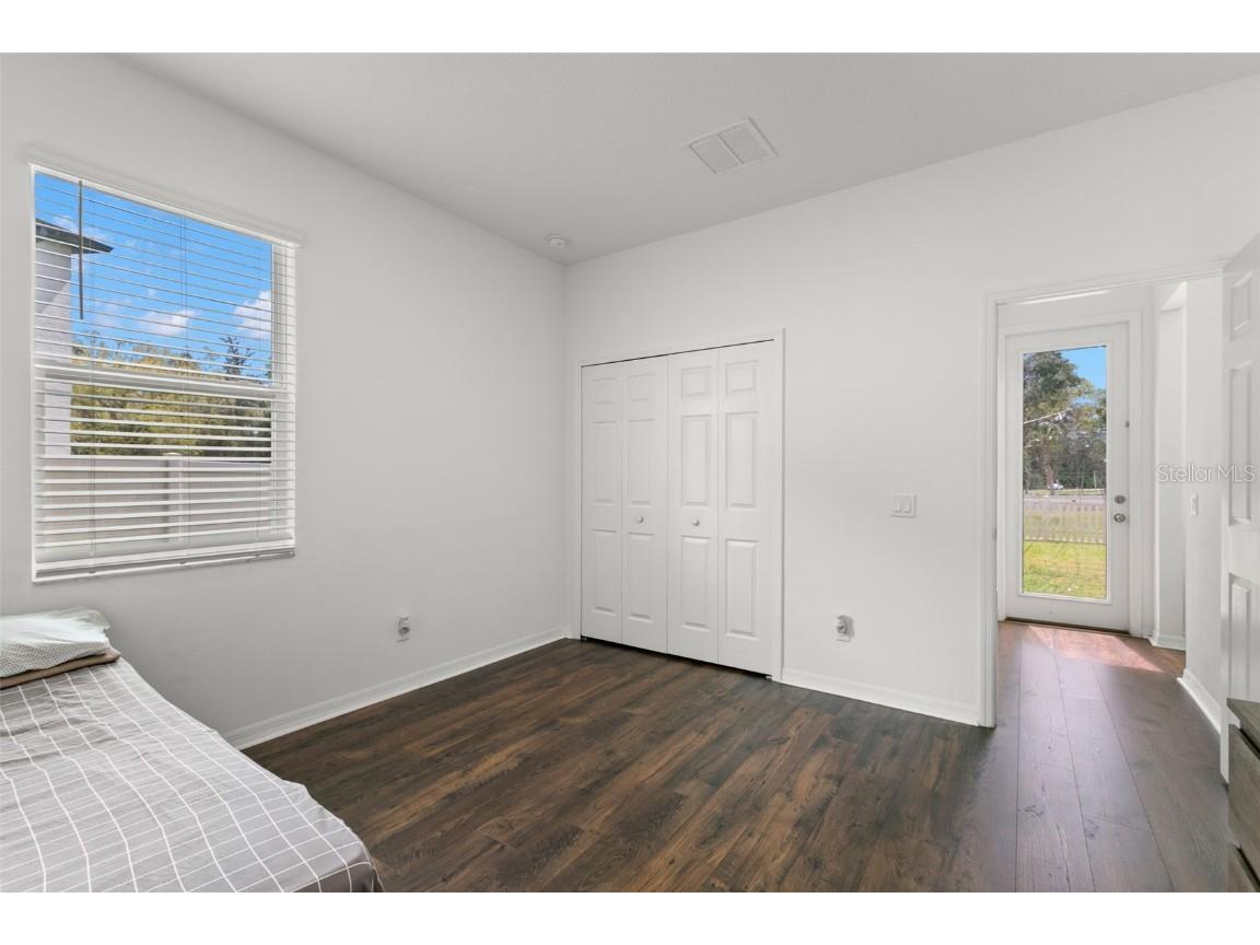 16044 Sonoma Grove Circle Tampa FL 33647 TB8437687 image54