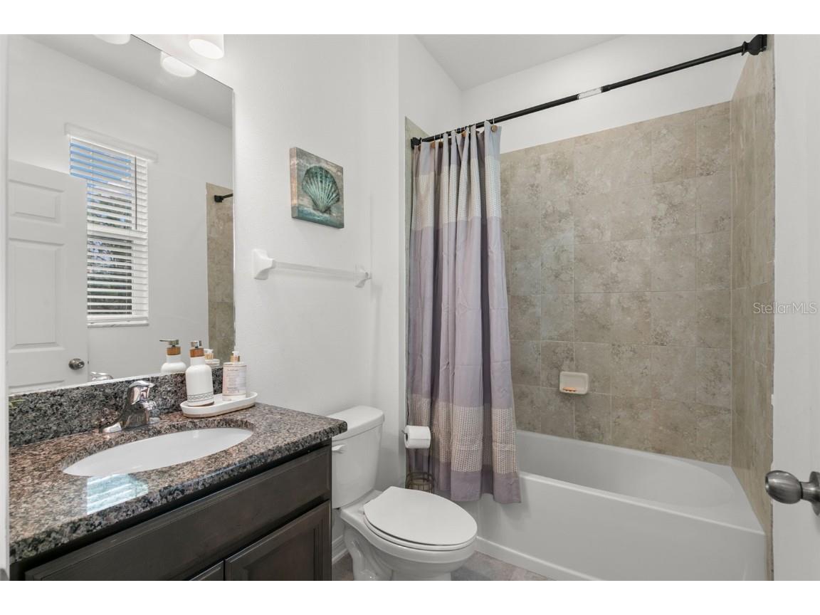 16044 Sonoma Grove Circle Tampa FL 33647 TB8437687 image55