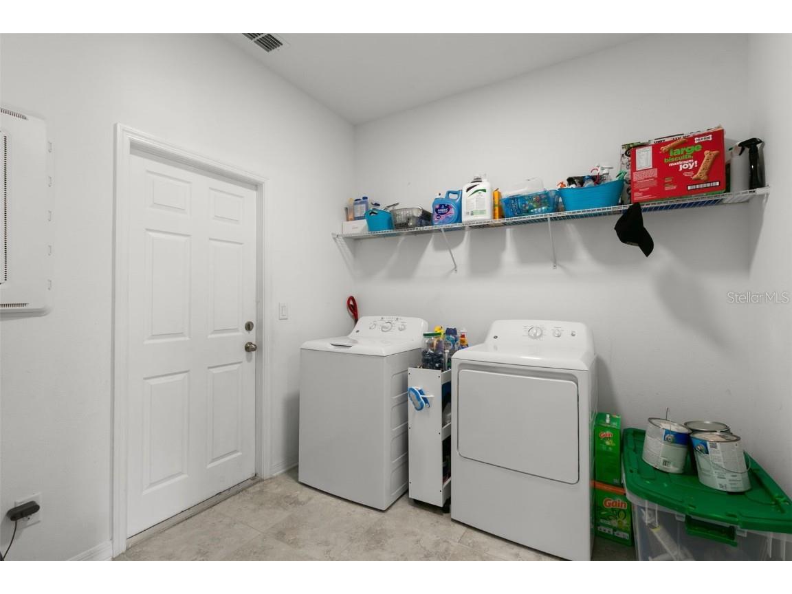 16044 Sonoma Grove Circle Tampa FL 33647 TB8437687 image58