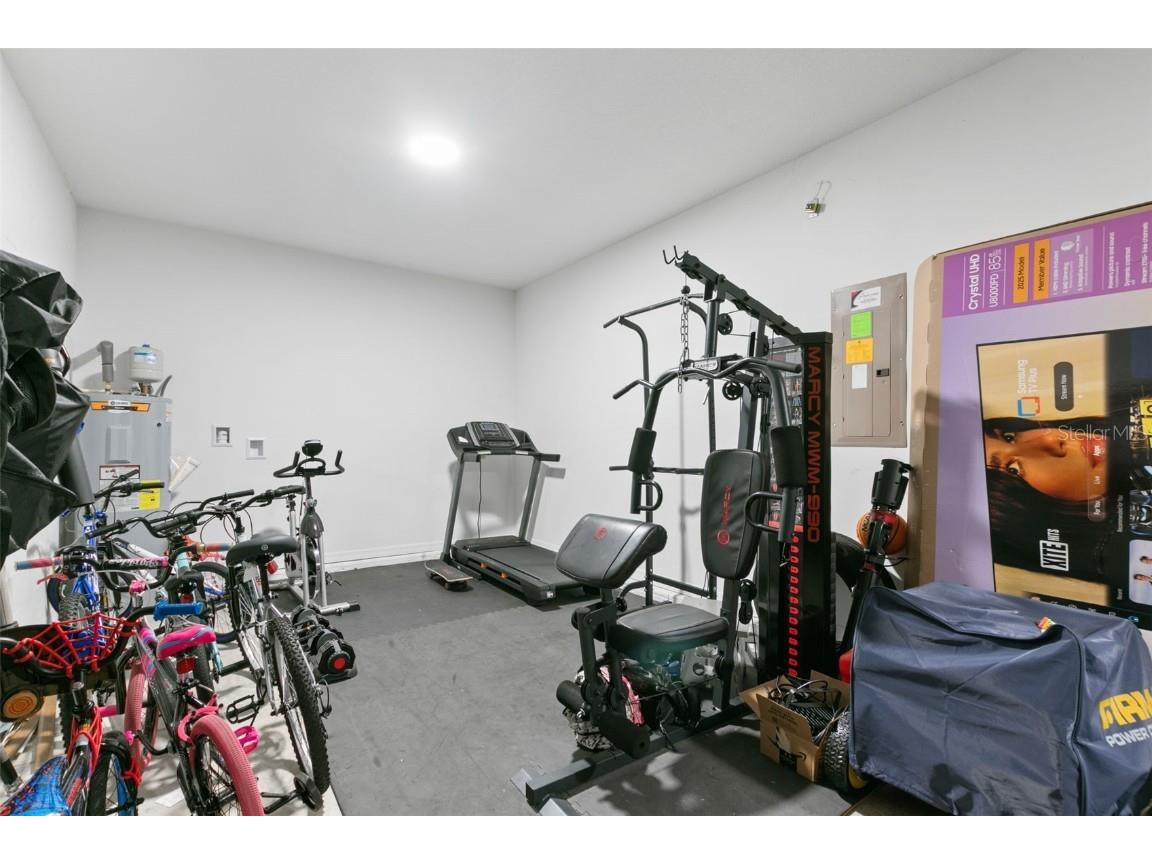 16044 Sonoma Grove Circle Tampa FL 33647 TB8437687 image59