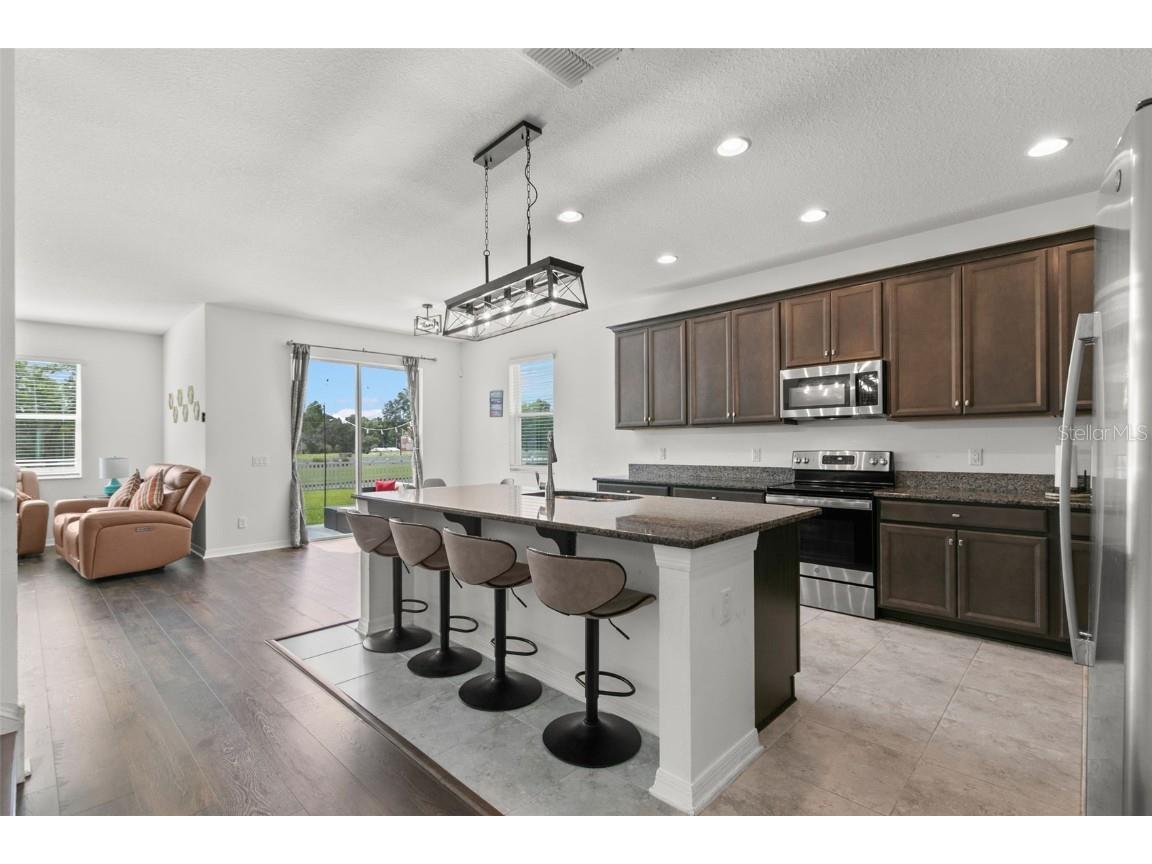 16044 Sonoma Grove Circle Tampa FL 33647 TB8437687 image8