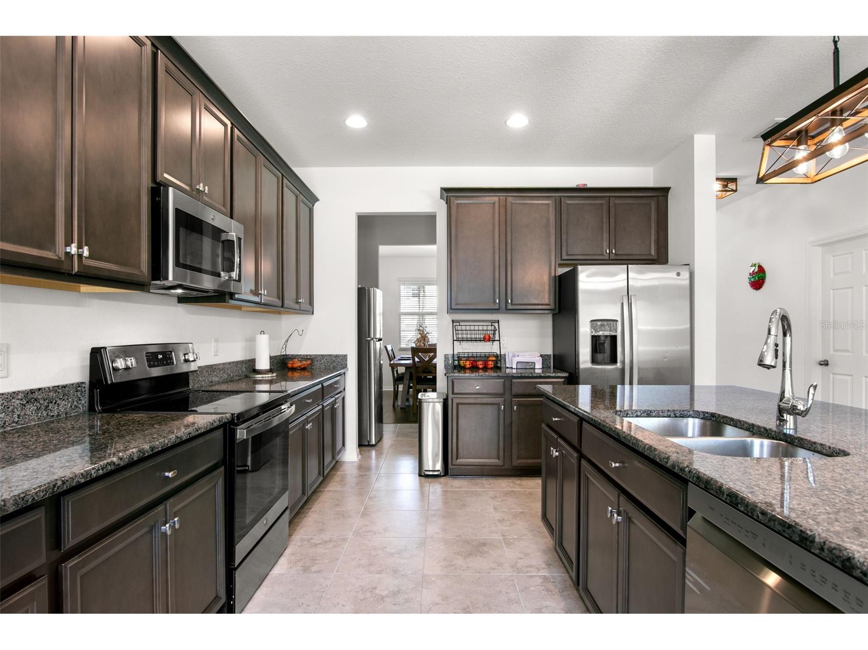 16044 Sonoma Grove Circle Tampa FL 33647 TB8478156 image10