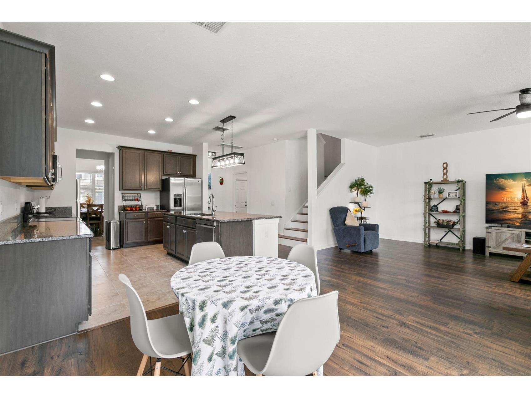 16044 Sonoma Grove Circle Tampa FL 33647 TB8478156 image13