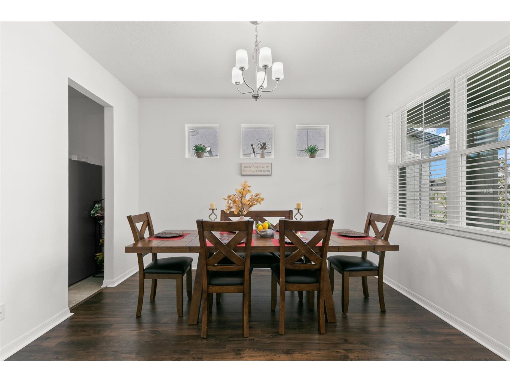 16044 Sonoma Grove Circle Tampa FL 33647 TB8478156 image16