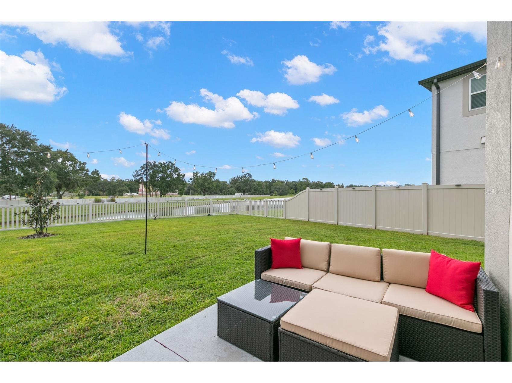 16044 Sonoma Grove Circle Tampa FL 33647 TB8478156 image19