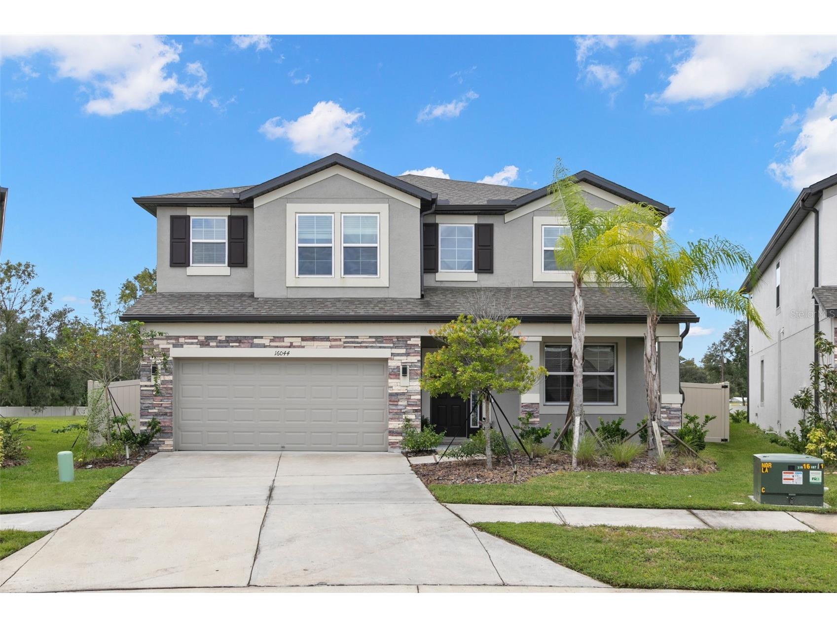 16044 Sonoma Grove Circle Tampa FL 33647 TB8478156 image2