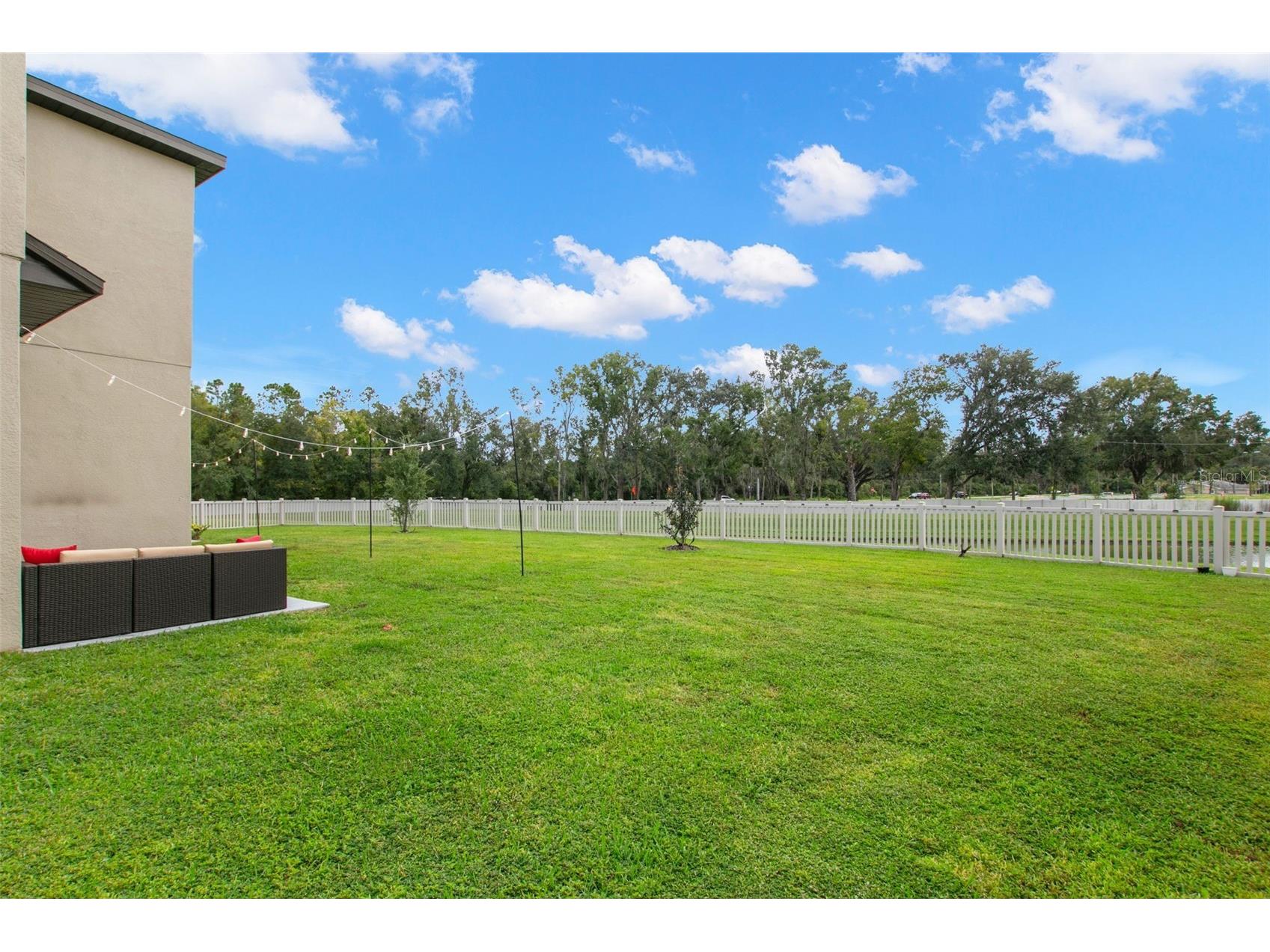 16044 Sonoma Grove Circle Tampa FL 33647 TB8478156 image22