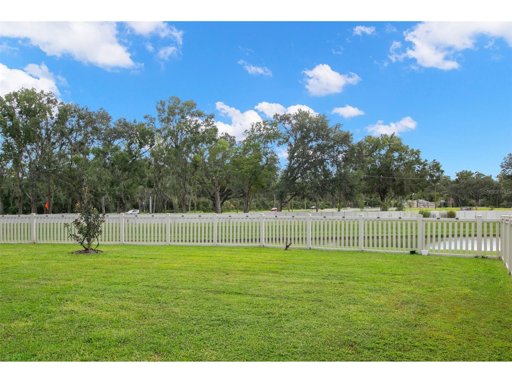 16044 Sonoma Grove Circle Tampa FL 33647 TB8478156 image23