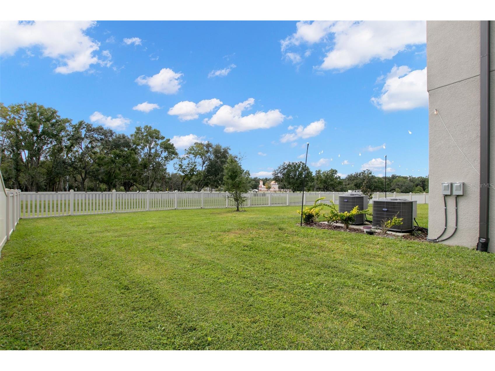 16044 Sonoma Grove Circle Tampa FL 33647 TB8478156 image24