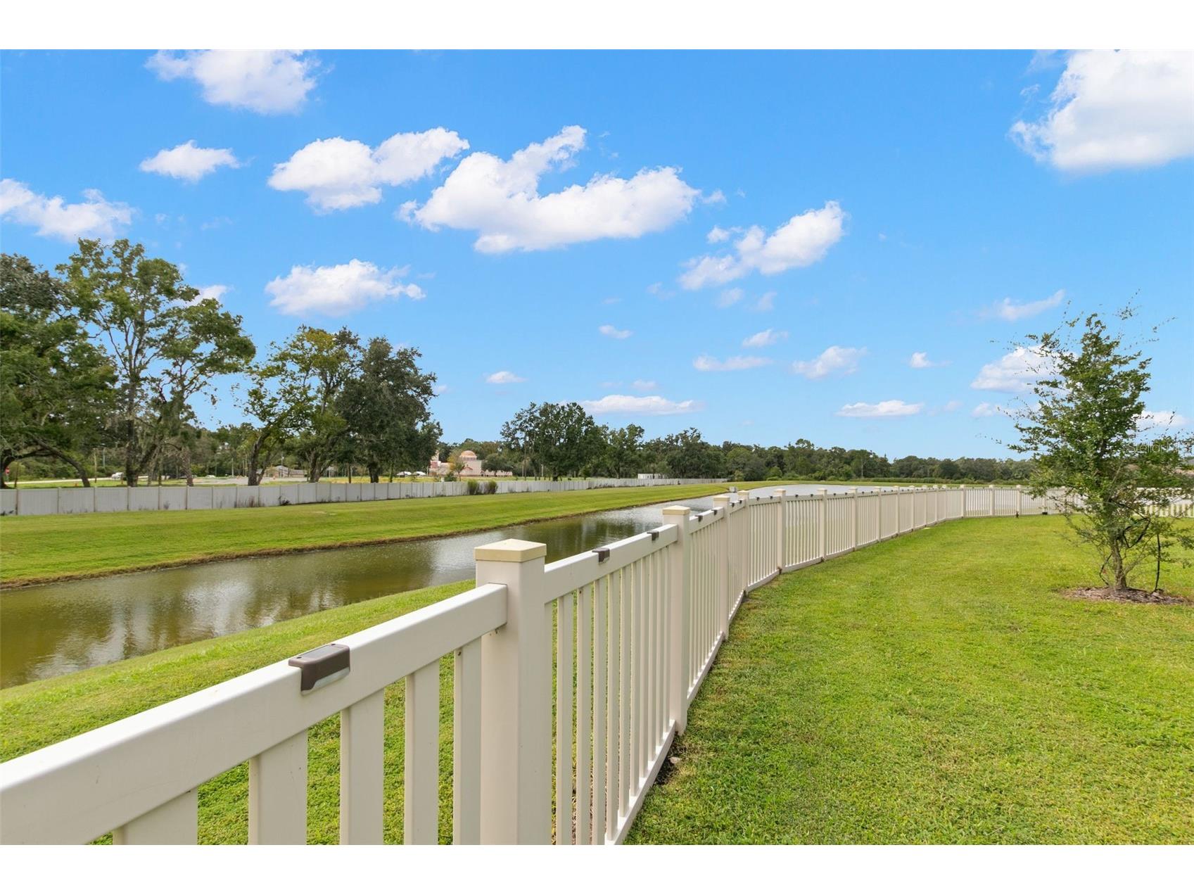 16044 Sonoma Grove Circle Tampa FL 33647 TB8478156 image26